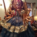 Manda Patel - @manda.patel.718 - Instagram