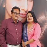 Manda Patel - @mandapatel70 - Instagram