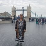 Manda Patel - @manda.patel.90813 - Instagram