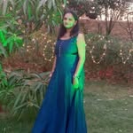 Manda Patel - @manda.patel.980 - Instagram