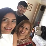 Manda Patel - @mandapatel - Instagram