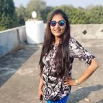 Manda Patel - @manda.patel.1420 - Instagram