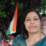 Manda patel - @mandapatel0999 - Instagram