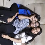 Manda Patel - @mandagp55 - Instagram