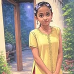 Manda Patel - @mandapatel745 - Instagram