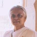 Manda Patel - @ma.nda1753 - Instagram