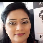 manda patel - @manda_patel_ - Instagram
