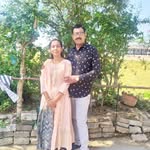 Manda patel - @mandapatel15 - Instagram