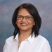 Manda Patel Agency - Farmers Insurance - Facebook