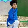 Mandapatel PatelMand - @mandapatelpatelma - TikTok