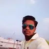 Mandas Patel - @mandaspatel - TikTok