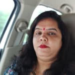 [M@nda]_{patel}_4 - @manda_patel_2811 - Instagram