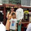 Patel Manda - @patelmanda6 - TikTok