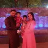 Patel Manda - @patelmanda - TikTok