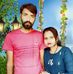 Patel Manda - Facebook
