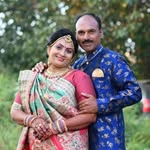 Patel Mukeshbhai - @manda_patel_2909 - Instagram