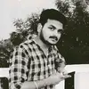 Prem Patel - @mandapatel2 - TikTok