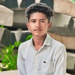 🚩Satyam_Patel_Manda🚩 - @satyam_patel_manda_ - Instagram