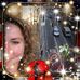 Amanda Perkins - Facebook