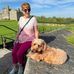 Amanda Perkins - Facebook