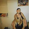 Amanda Perkins - @amandaperkins23 - TikTok