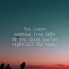 Amanda Perkins - @amanda.perkins_ - TikTok