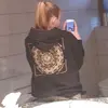 Amanda Perkins - @amanda.perkins58 - TikTok