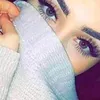 AmandaPerkins - @amandodlfno - TikTok