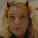 Manda Kaye Perkins - @amandaperkins0502 - Instagram