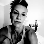 Manda Marie McNeill-Perkins - @snowball772 - Instagram