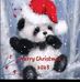 Manda Perkins - Facebook