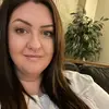 Manda Perkins - @mandaperkins2 - TikTok