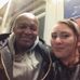 Manda Perkins - Facebook