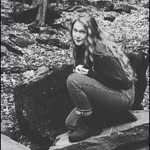 Manda perkins - @mandaperkins46 - Instagram