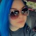 Manda Perkins - Facebook