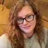 MandaPerkins2020 - @amandabennett060 - TikTok