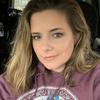 Amanda - @manda_phillips - TikTok