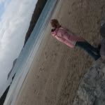 Amanda Phillips - @mandaphillips76 - Instagram