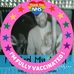 Amanda Phillips - Facebook