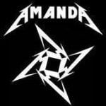 Amanda Phillips - @mandaphillips6 - Instagram