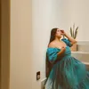 AmandaPhillips - @tinanwjm843 - TikTok