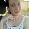 Manda Lorri  🇦🇺 - @manda.phillips - TikTok