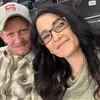 Manda Phillips426 - @hedgehog0630 - TikTok