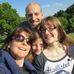 Manda Phillips - Facebook