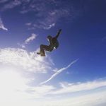 Manda Phillips - @ic3box03 - Instagram