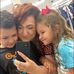 Manda Phillips - Facebook
