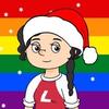 Manda Phillips - @manda.phillips5 - TikTok