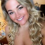 Manda Phillips - @mandapanda9592 - Instagram
