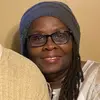 Manda Phillips - @manda.phillips4 - TikTok