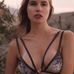 Manda Phillips - Facebook